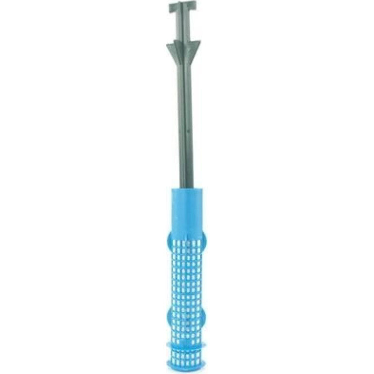 Trockner, Klimaanlage AD 223 000S Trockner, Klimaanlage AD 223 000S