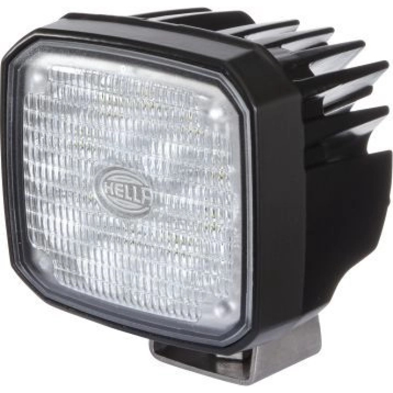 Arbeitsscheinwerfer 1GA 995 506-002 Arbeitsscheinwerfer 1GA 995 506-002