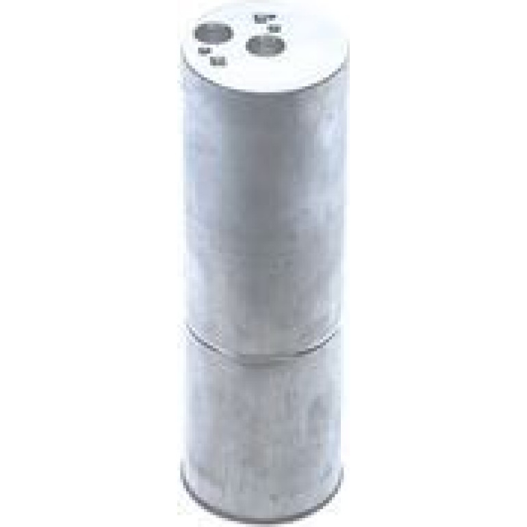 Trockner, Klimaanlage AD 159 000S Trockner, Klimaanlage AD 159 000S
