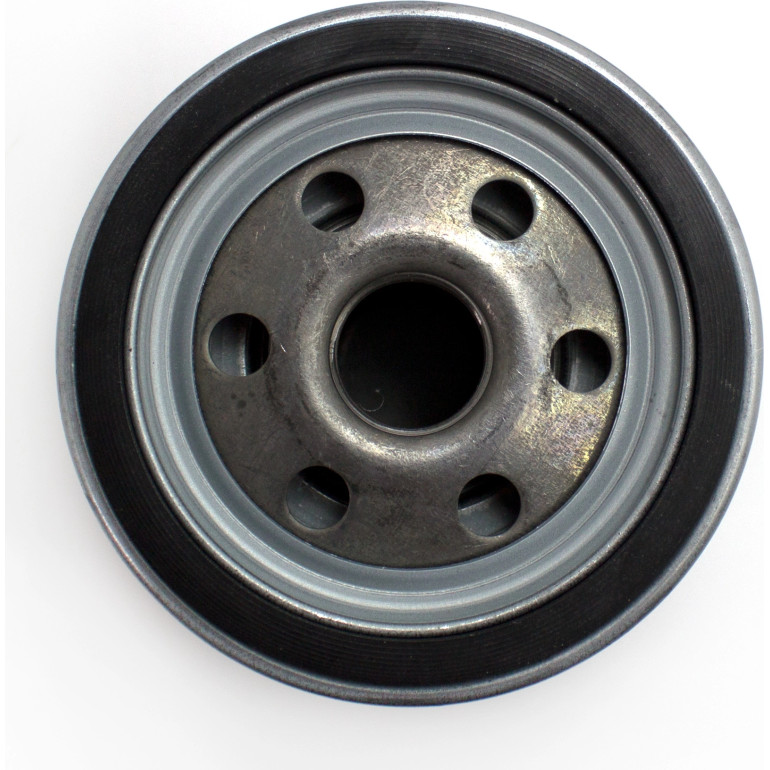 Ölfilter H90W16 Ölfilter H90W16