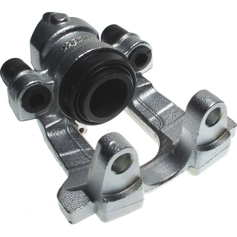 Bremssattel 9290863 Bremssattel 9290863