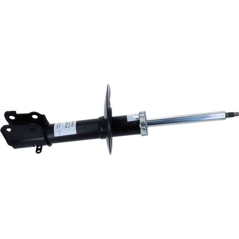 Stoßdämpfer 290 870 Stoßdämpfer 290 870