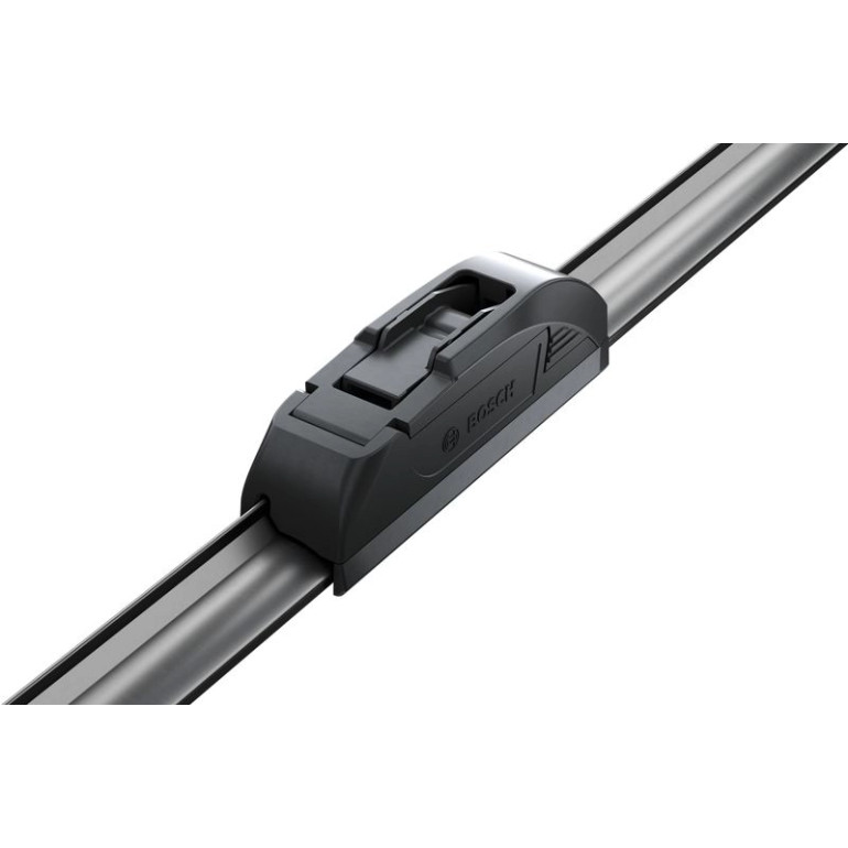 BOSCH AR 651 S Scheibenwischer Aerotwin Retrofit 3 397 118 913 BOSCH AR 651 S Scheibenwischer Aerotwin Retrofit 3 397 118 913