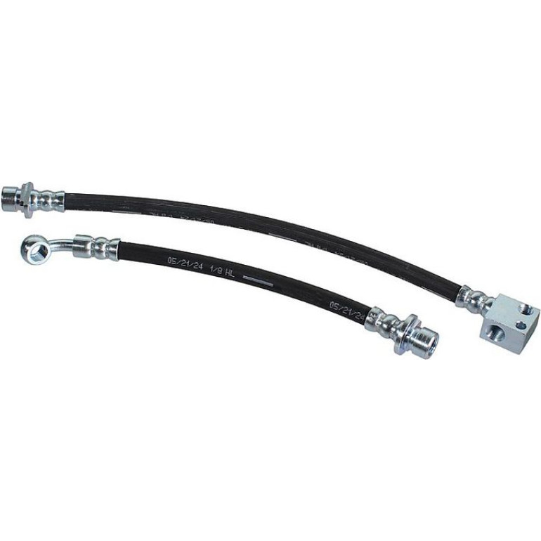 Bremsschlauch 4111074