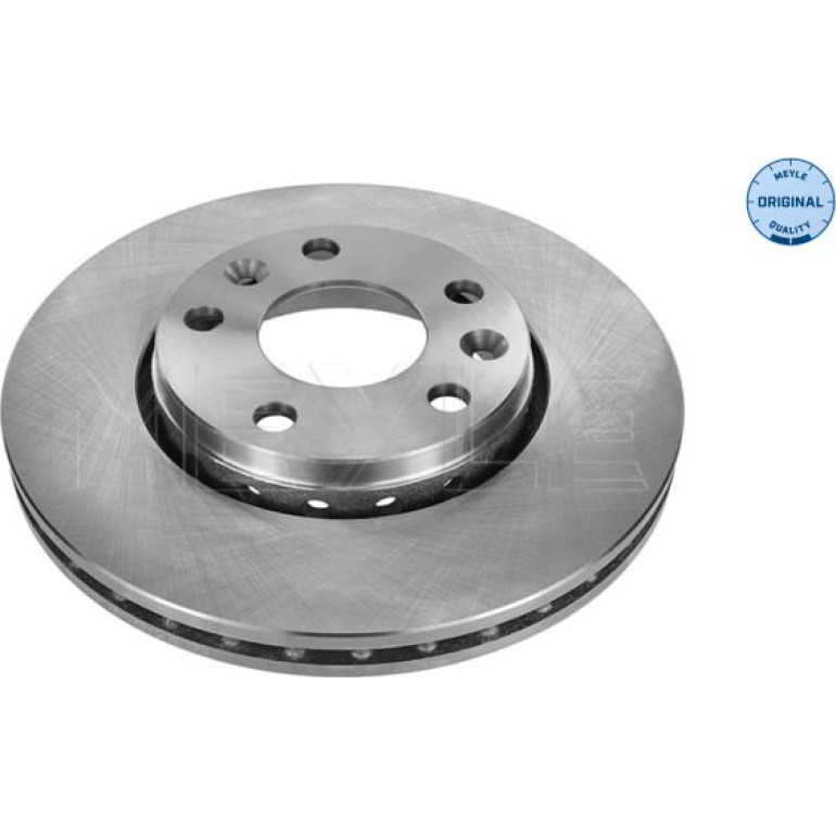 Bremsscheibe 16-15 521 0040 Bremsscheibe 16-15 521 0040