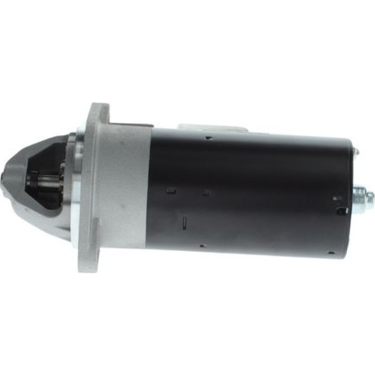 Starter 1 986 S00 718 Starter 1 986 S00 718