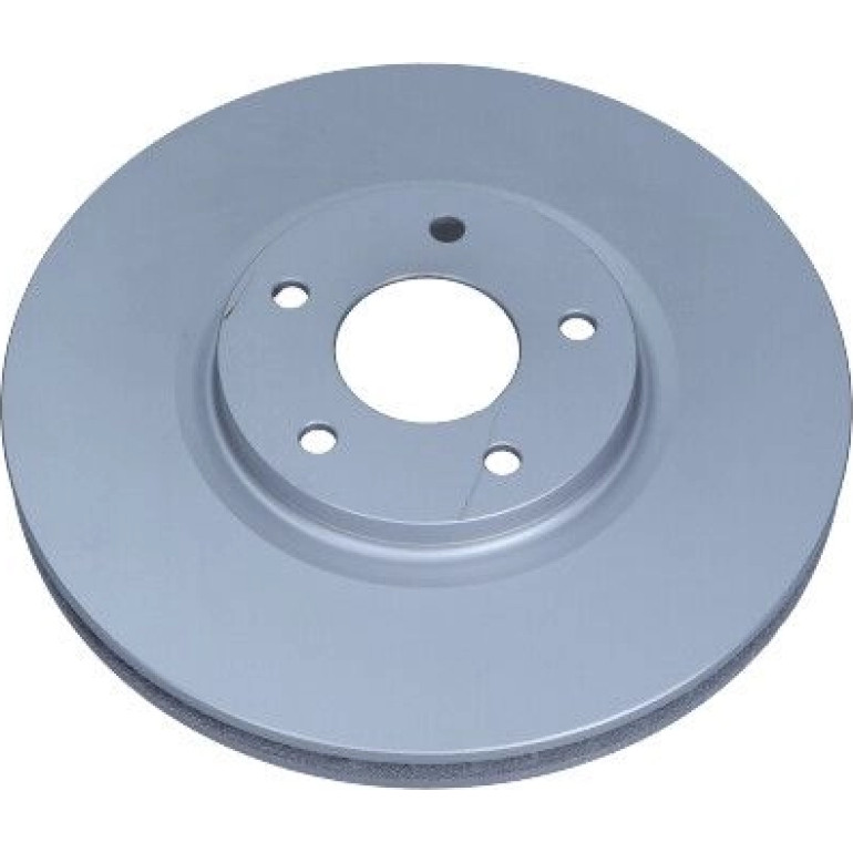 Bremsscheibe QD2929 Bremsscheibe QD2929