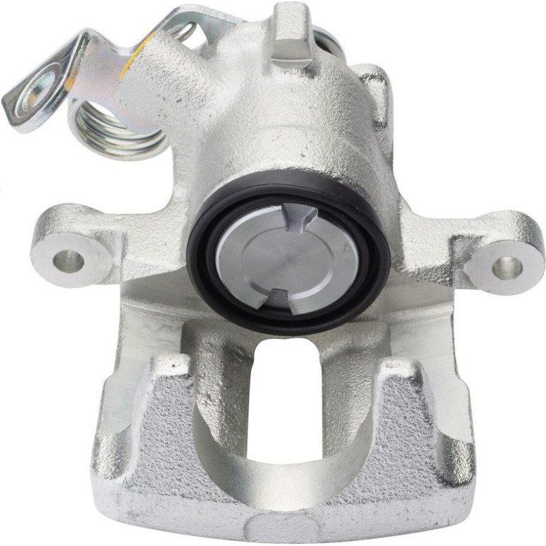 Bremssattel 9298134 Bremssattel 9298134