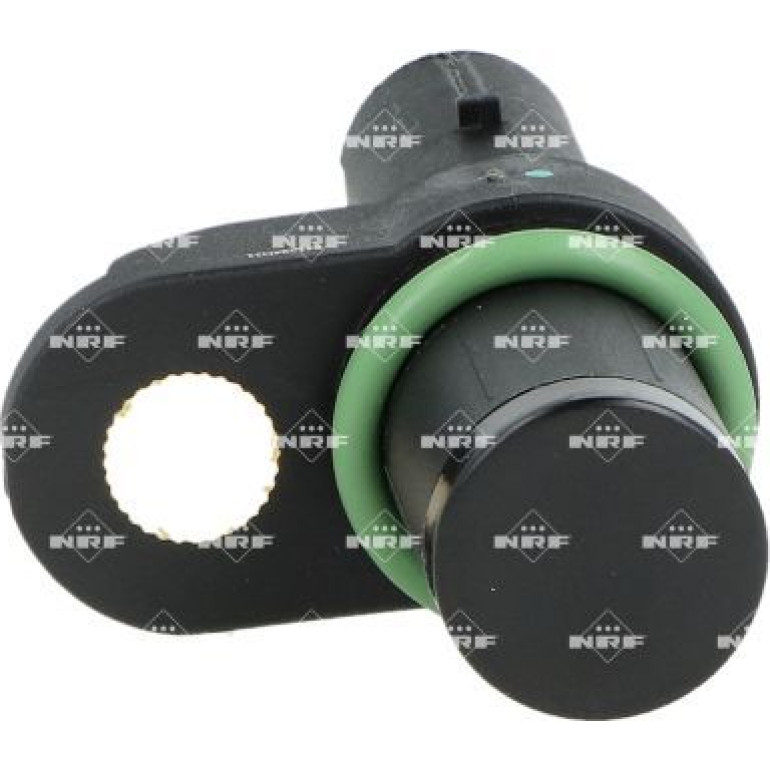 Sensor, Nockenwellenposition 754006 Sensor, Nockenwellenposition 754006