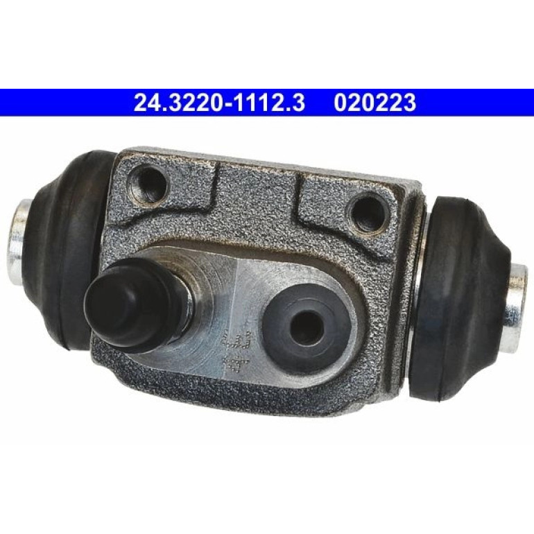 Radbremszylinder 24.3220-1112.3 Radbremszylinder 24.3220-1112.3
