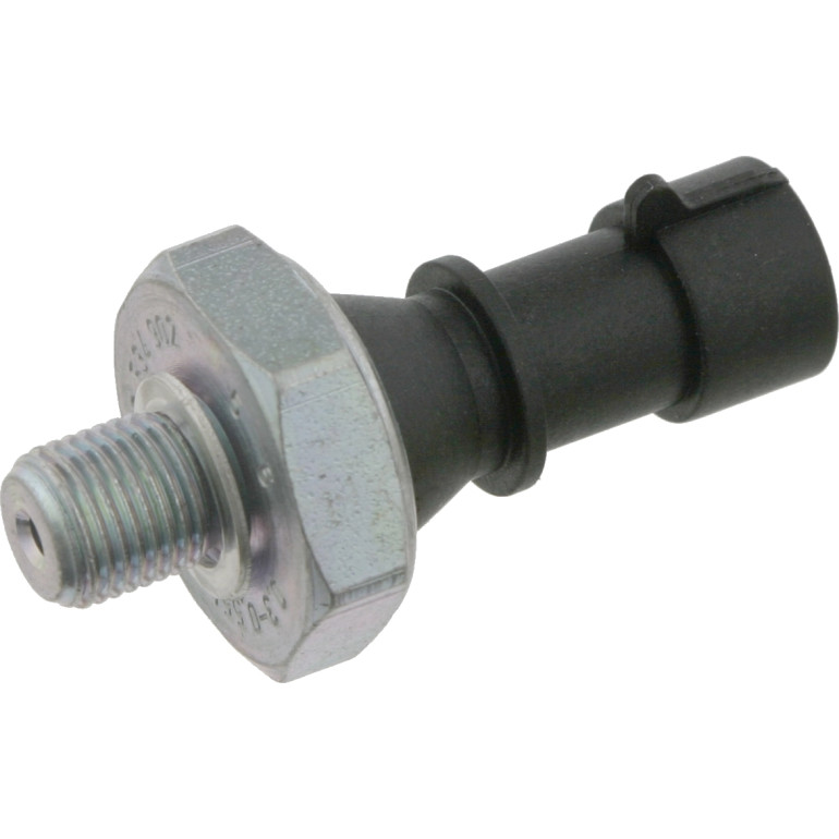 FEBI BILSTEIN 17665 Öldruckschalter FEBI BILSTEIN 17665 Öldruckschalter