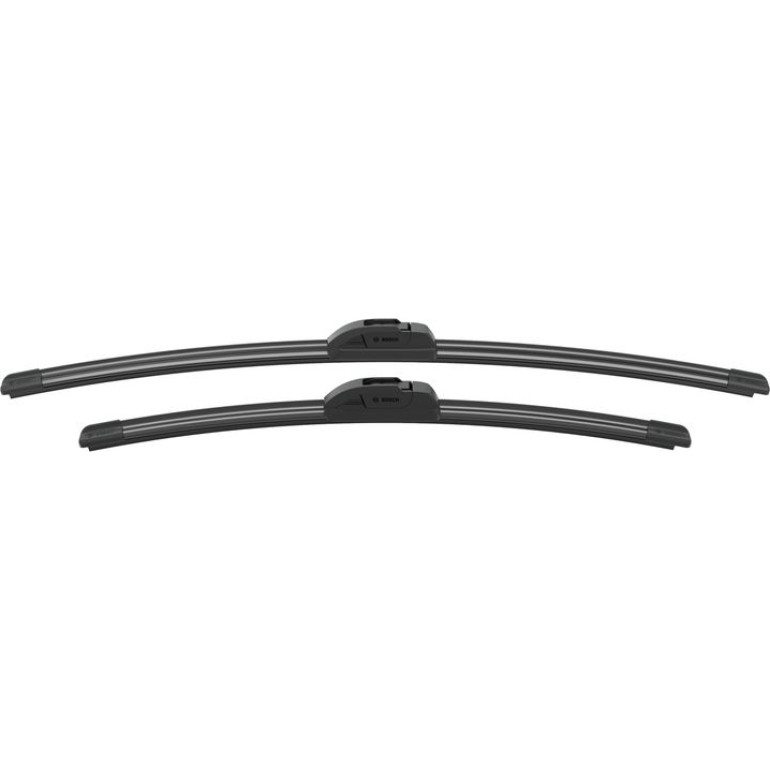 BOSCH AR 291 S Scheibenwischer Aerotwin Retrofit 3 397 007 995 BOSCH AR 291 S Scheibenwischer Aerotwin Retrofit 3 397 007 995