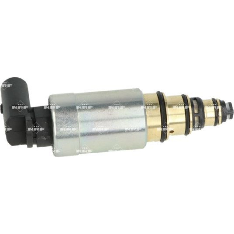 Regelventil, Kompressor 38427
