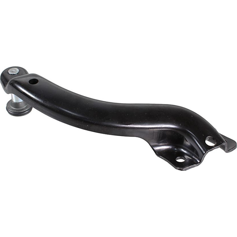 Rollenführung, Schiebetür 2310159 Rollenführung, Schiebetür 2310159