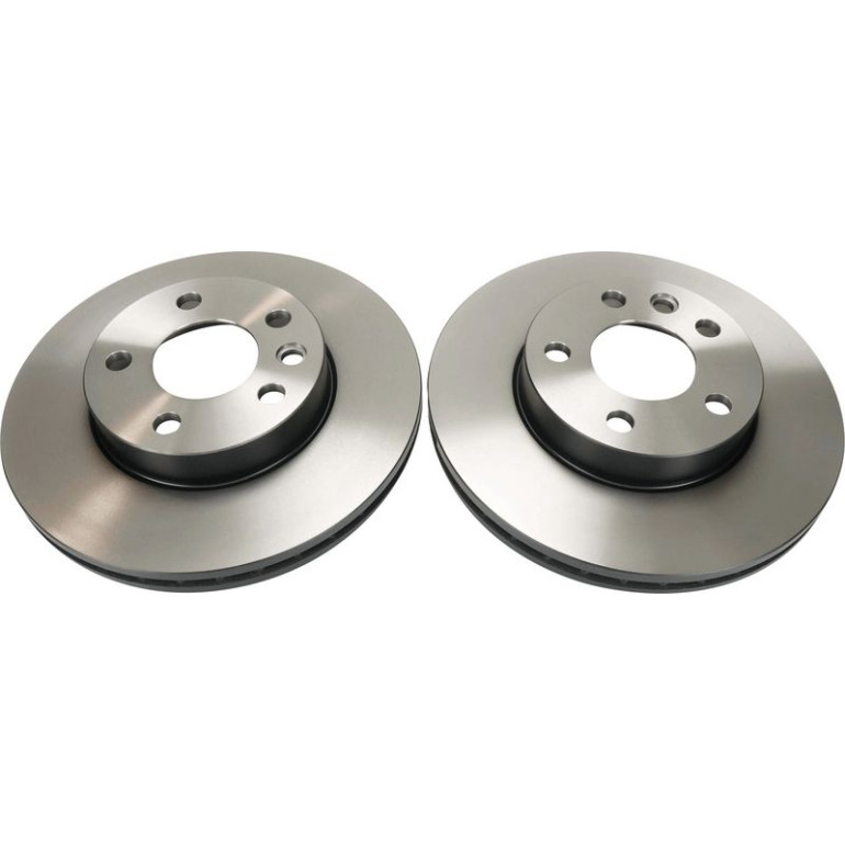 Bremsscheibe DF2809 Bremsscheibe DF2809