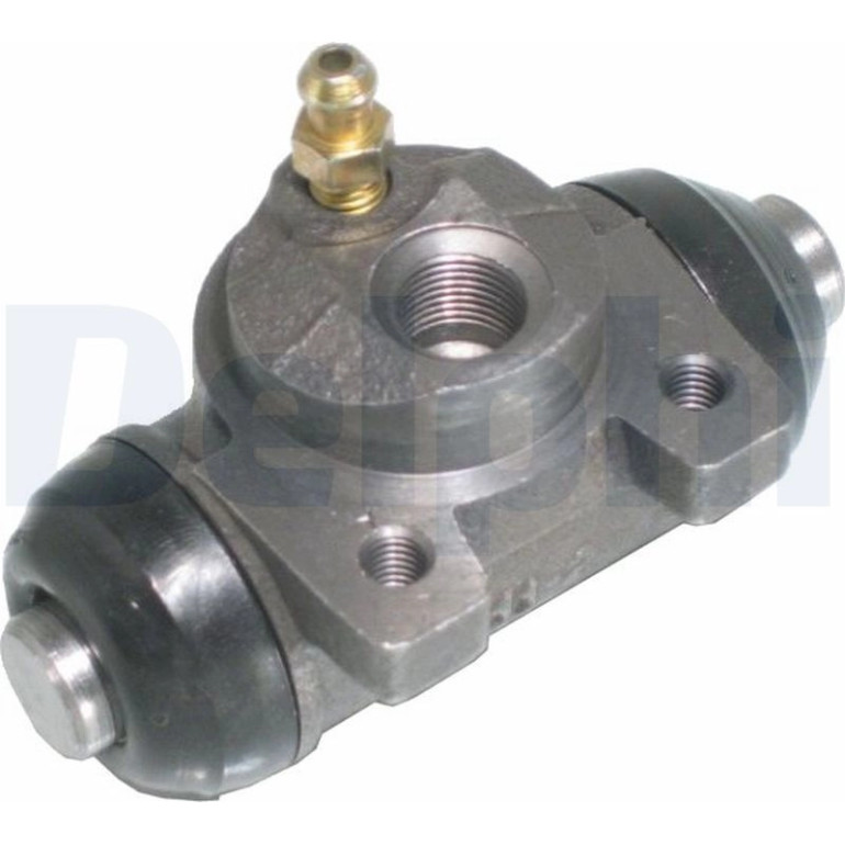Radbremszylinder LW30059 Radbremszylinder LW30059