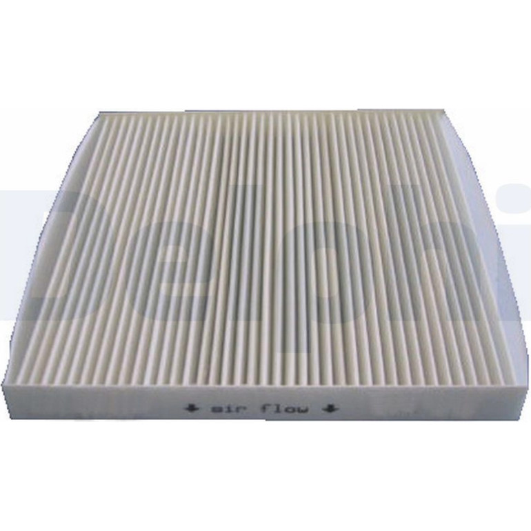 Filter, Innenraumluft TSP0325148C Filter, Innenraumluft TSP0325148C