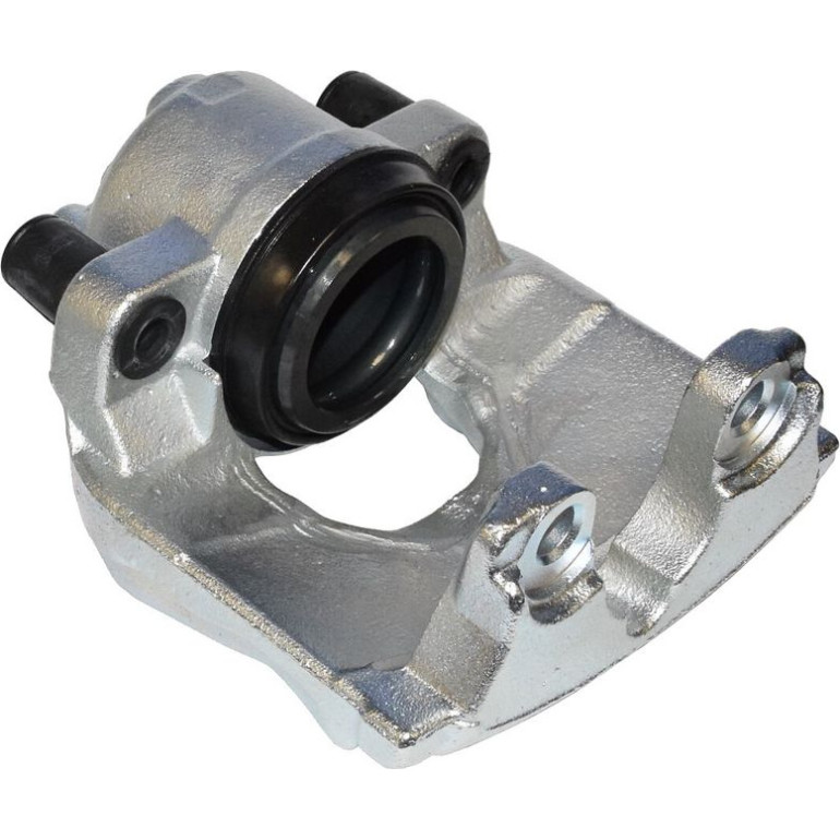 Bremssattel 9296071
