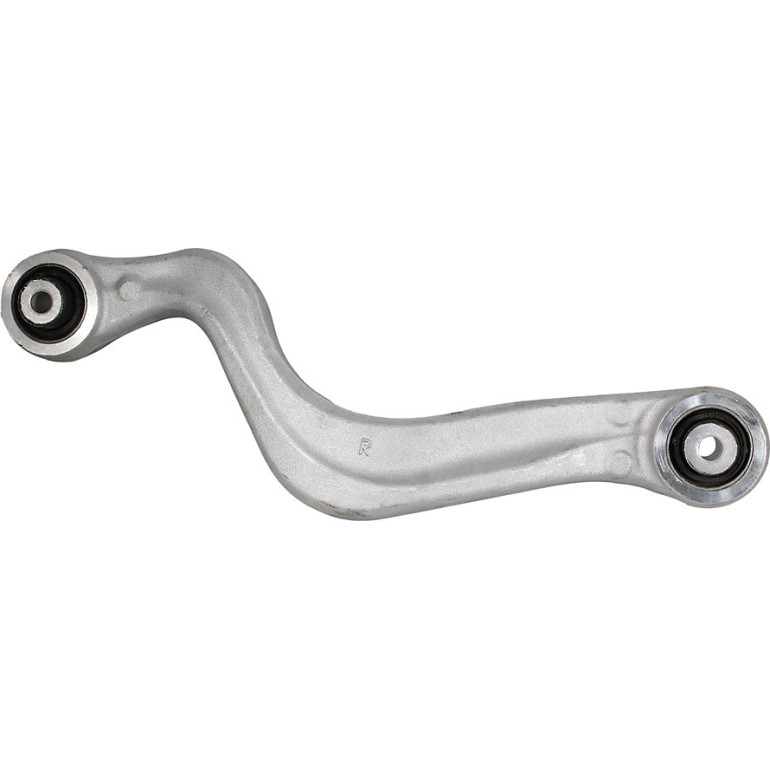 Lenker, Radaufhängung 58151804 Lenker, Radaufhängung 58151804