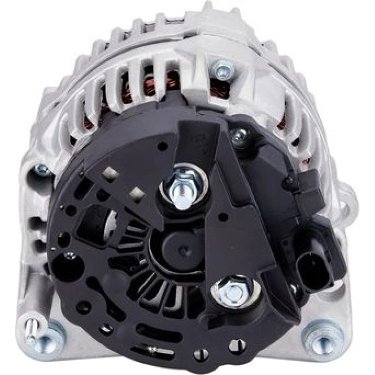 Generator 1 986 A00 804