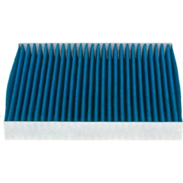 Filter, Innenraumluft 0 986 628 581 Filter, Innenraumluft 0 986 628 581