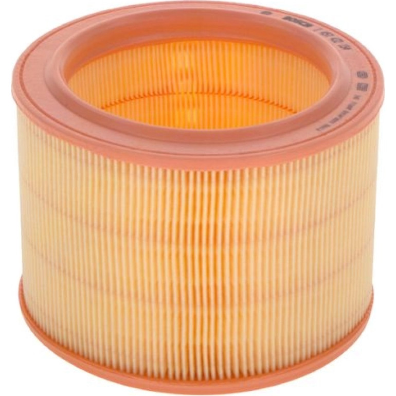 BOSCH 1 457 432 154 Luftfilter
