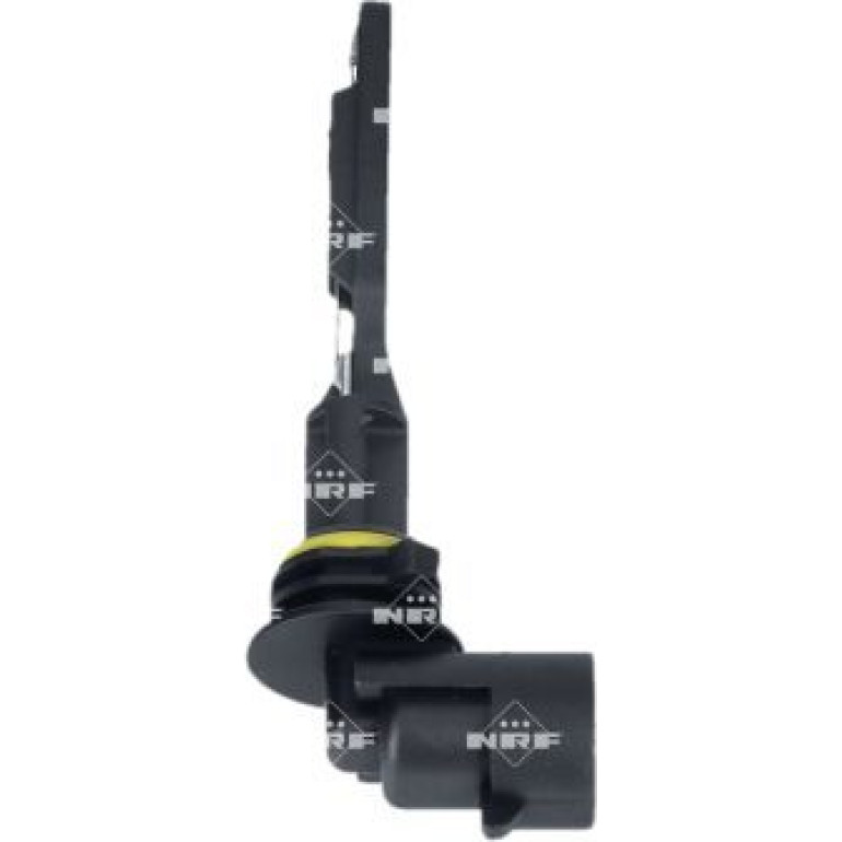 Sensor, Kühlmittelstand 453024