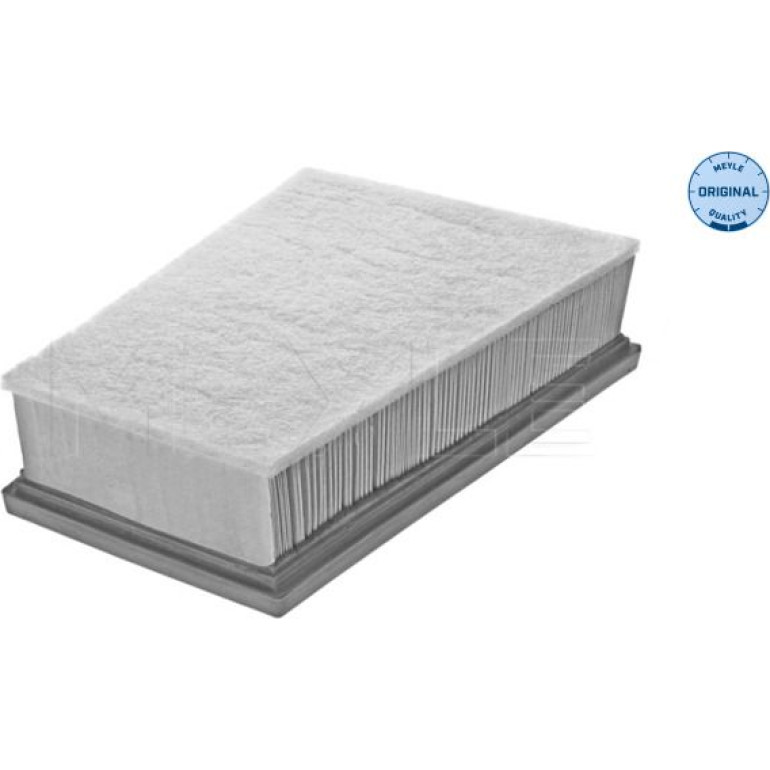 Luftfilter 16-12 321 0015 Luftfilter 16-12 321 0015