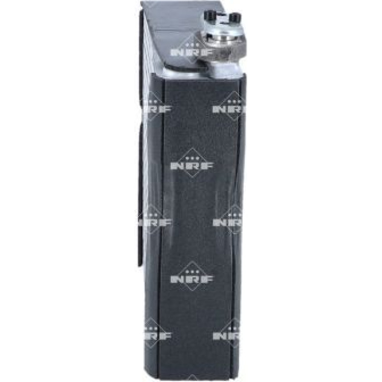 Verdampfer, Klimaanlage 36191