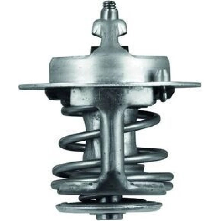 Thermostat, Kühlmittel TX 63 83 Thermostat, Kühlmittel TX 63 83