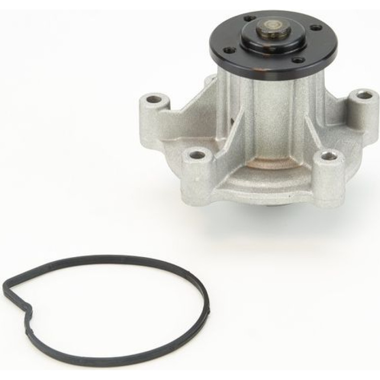 Wasserpumpe WPS3044