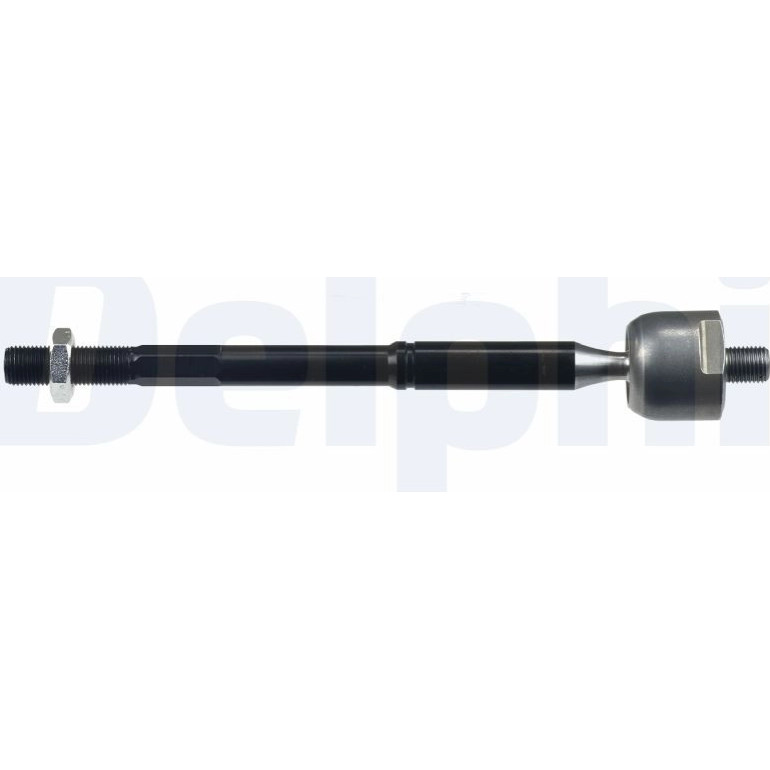 Axialgelenk, Spurstange TA3160 Axialgelenk, Spurstange TA3160