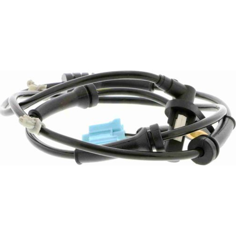 Sensor, Raddrehzahl V38-72-0030 Sensor, Raddrehzahl V38-72-0030