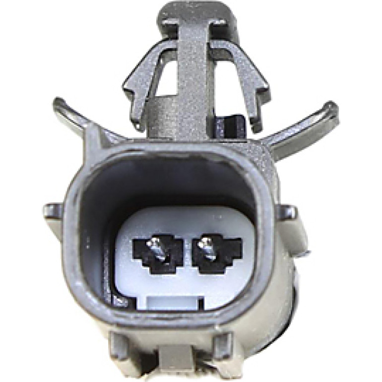 Sensor, Raddrehzahl 09001151 Sensor, Raddrehzahl 09001151