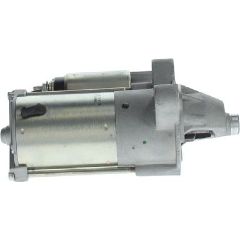 Starter 1 986 S00 222 Starter 1 986 S00 222