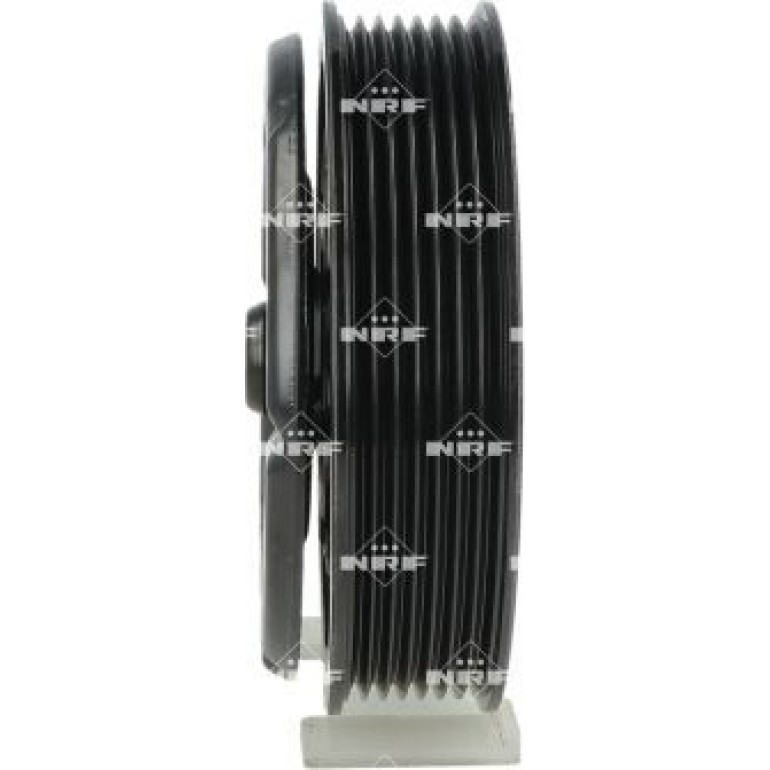 Spule, Magnetkupplung-Kompressor 380027 Spule, Magnetkupplung-Kompressor 380027