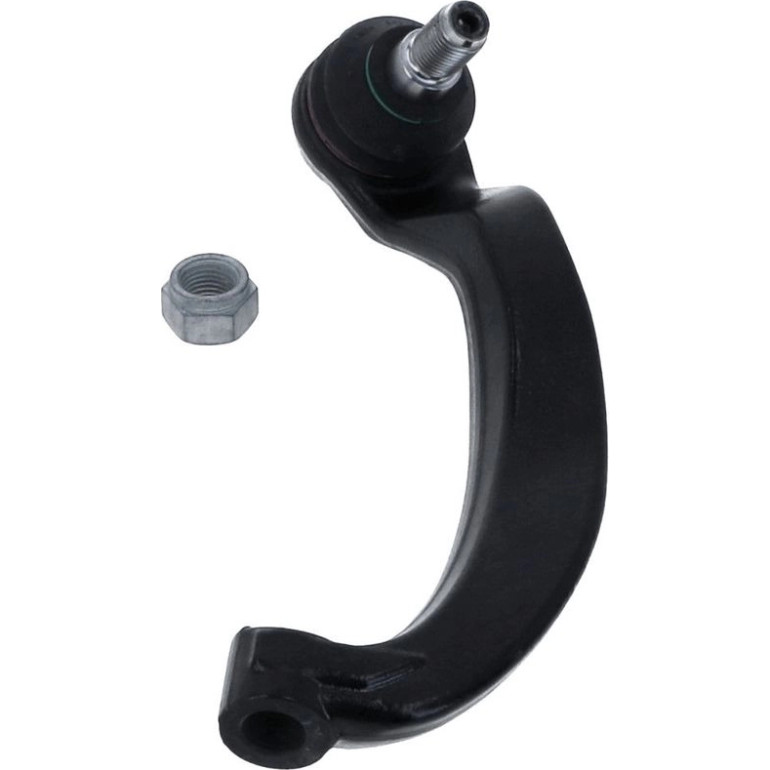 Spurstangenkopf 26011 02 Spurstangenkopf 26011 02