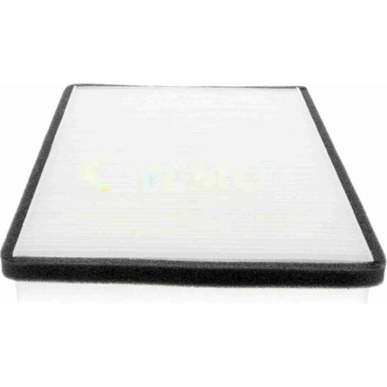 Filter, Innenraumluft V10-30-1016 Filter, Innenraumluft V10-30-1016