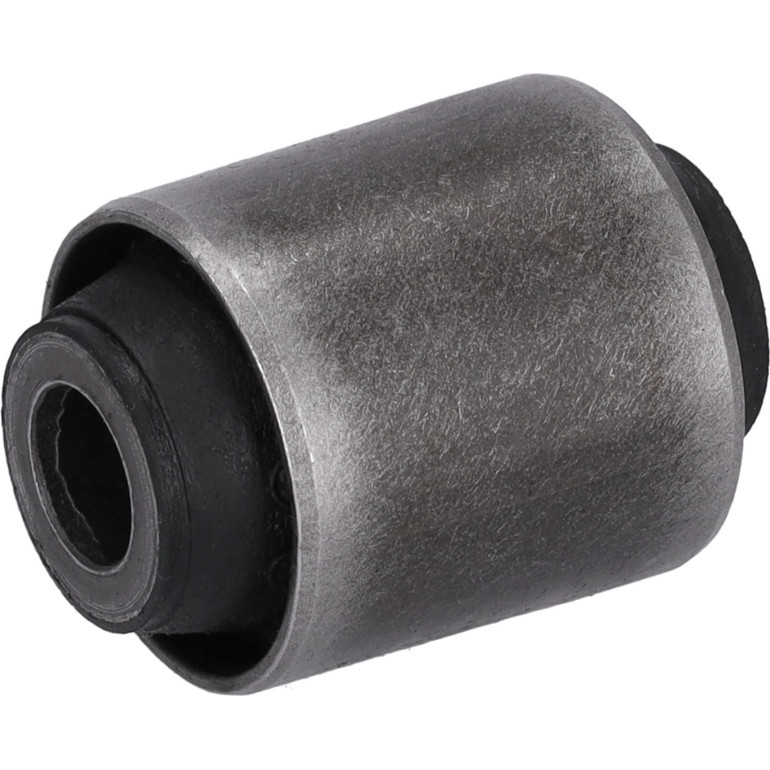FEBI BILSTEIN 41132 Lagerung, Lenker FEBI BILSTEIN 41132 Lagerung, Lenker