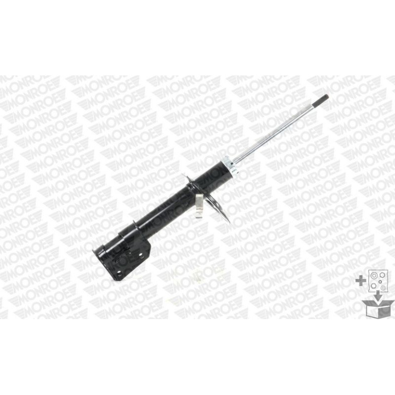 Stoßdämpfer 16306