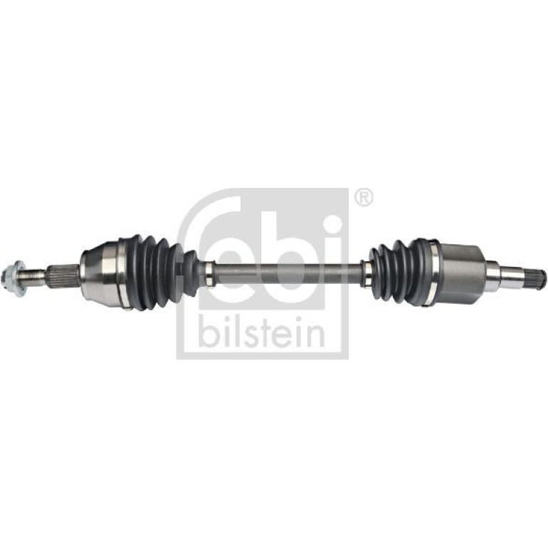 Antriebswelle 188144 Antriebswelle 188144