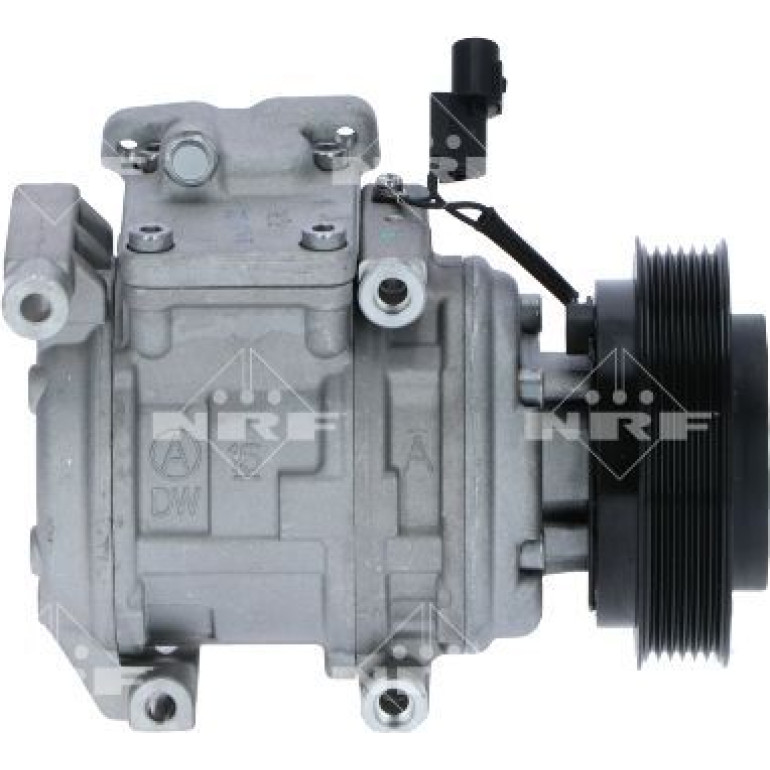 Kompressor, Klimaanlage 32991G Kompressor, Klimaanlage 32991G