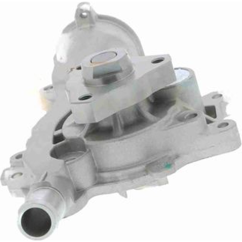 Wasserpumpe V40-50055 Wasserpumpe V40-50055