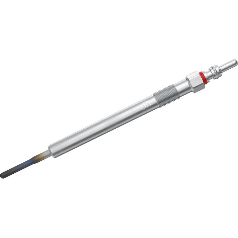 BOSCH 0 250 403 023 Glühkerze Duraterm High Speed BOSCH 0 250 403 023 Glühkerze Duraterm High Speed