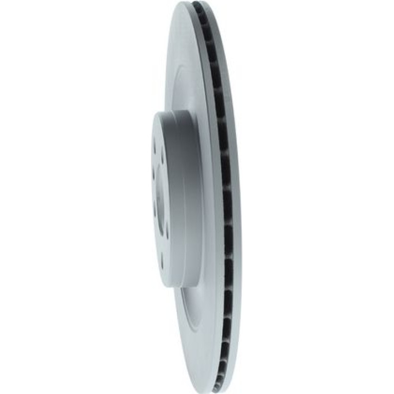 Bremsscheibe 0 986 479 D97