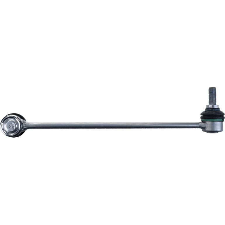 Stange/Strebe, Stabilisator 30372 01