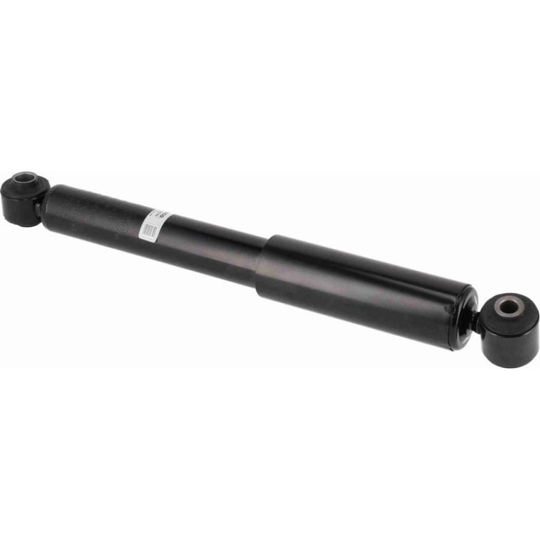 Stoßdämpfer V40-0840 Stoßdämpfer V40-0840