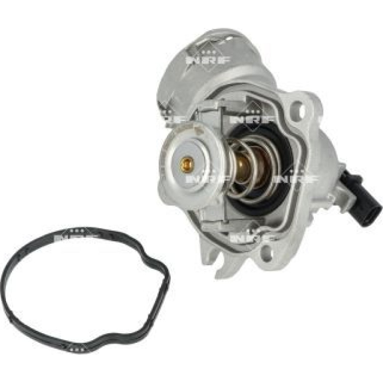 Thermostat, Kühlmittel 725092 Thermostat, Kühlmittel 725092