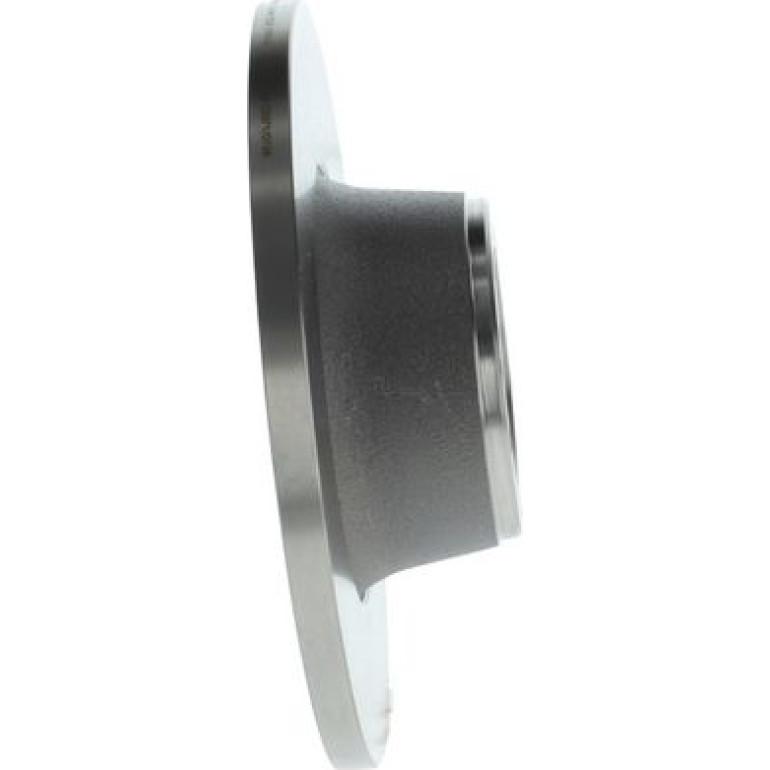 Bremsscheibe 0 986 478 190 Bremsscheibe 0 986 478 190