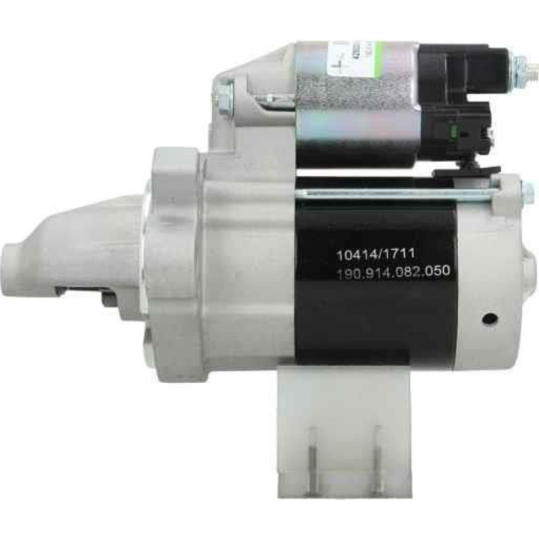 Starter 190.914.082.050